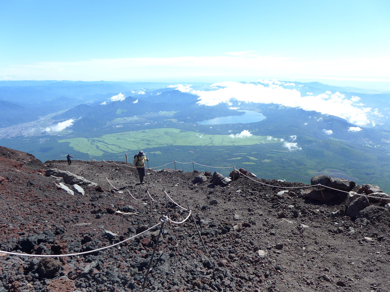 d0147315_10283134.jpg