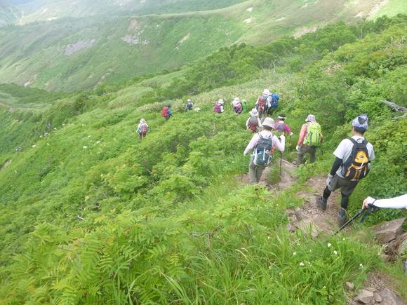 d0170615_230239.jpg