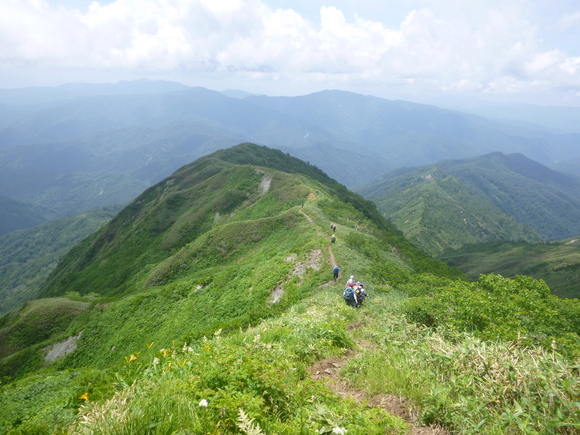 d0170615_2311279.jpg