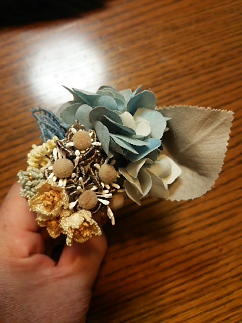 f0106823_03283879.jpg