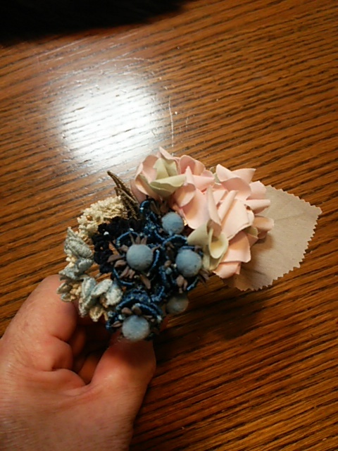 f0106823_03285480.jpg