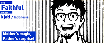a0054926_1412577.png