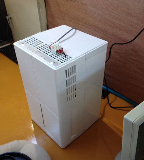 c0061727_1743565.jpg