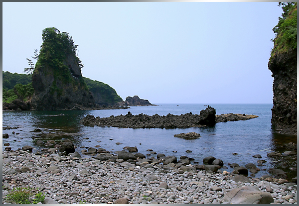 d0123528_17112682.jpg