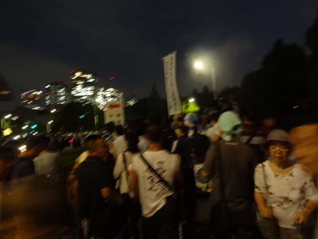 e0016828_11173044.jpg