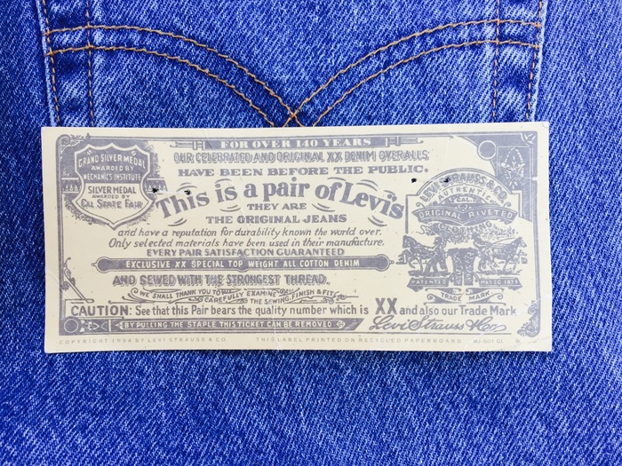 c0177238_17313932.jpg