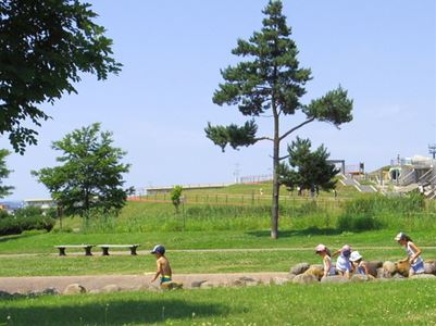 b0220251_2130142.jpg
