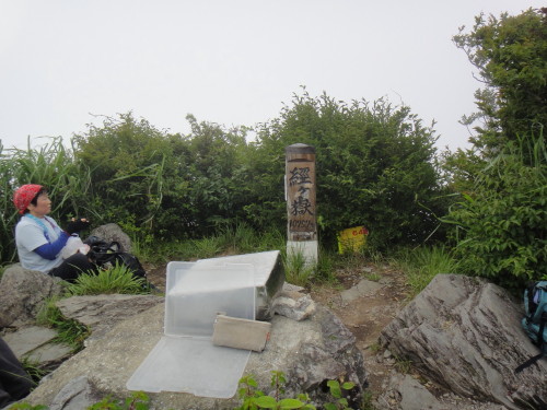 c0179351_10124616.jpg