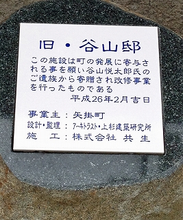 d0031853_12105929.jpg