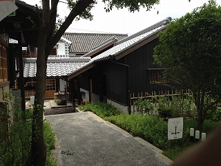 d0031853_12123854.jpg