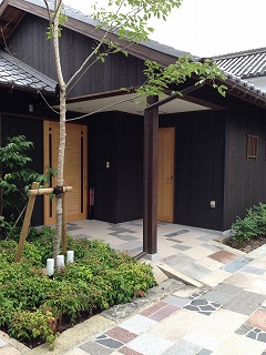 d0031853_12139100.jpg