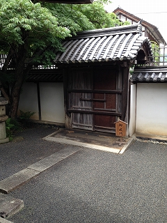 d0031853_14162611.jpg