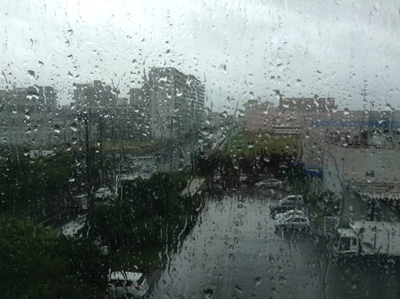 f0057955_8543614.jpg