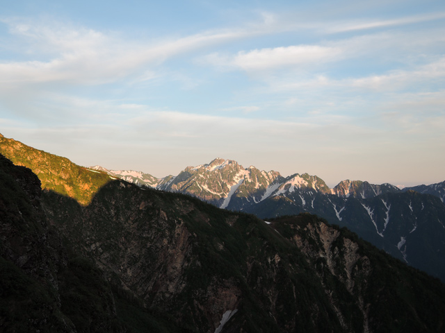 c0116856_2125284.jpg