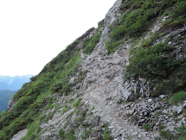 c0116856_21273236.jpg