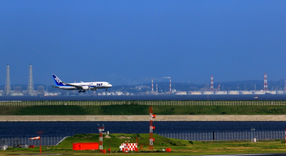 a0150260_3144662.jpg