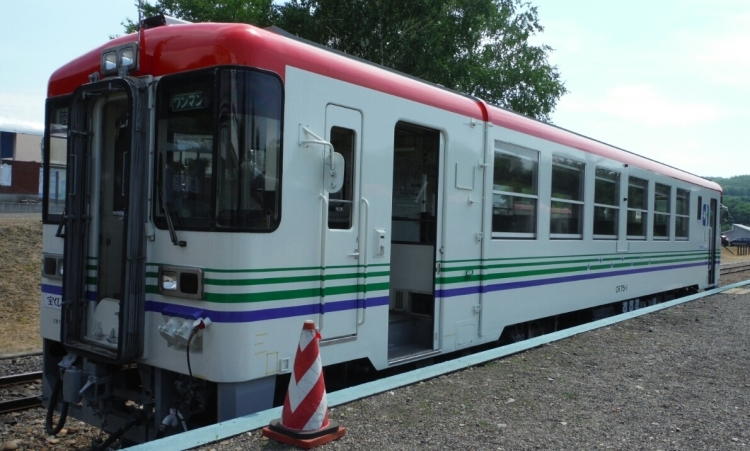 b0304662_14242713.jpg