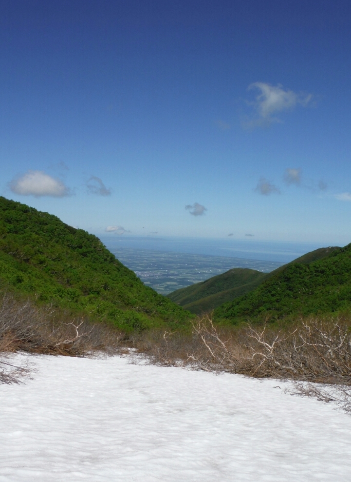b0304662_15004497.jpg