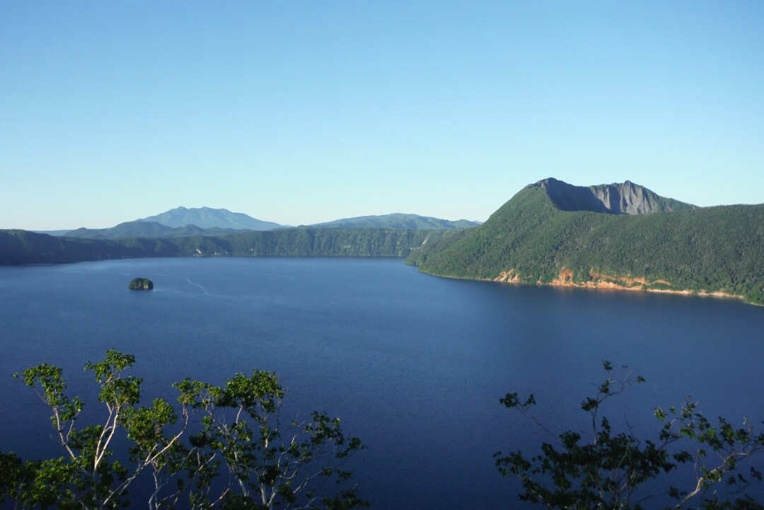 b0304662_23321192.jpg