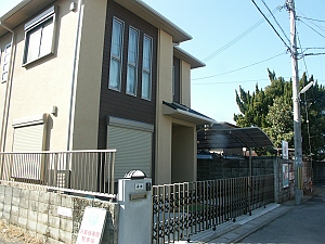 b0044663_8564435.jpg