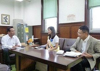 e0197164_9171967.jpg