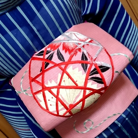 b0223370_20472840.jpg