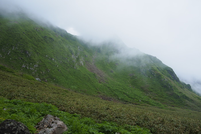 e0307372_15373271.jpg