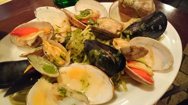 e0212073_5521430.jpg