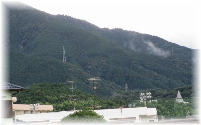 d0175974_19511166.jpg