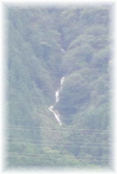 d0175974_19512922.jpg