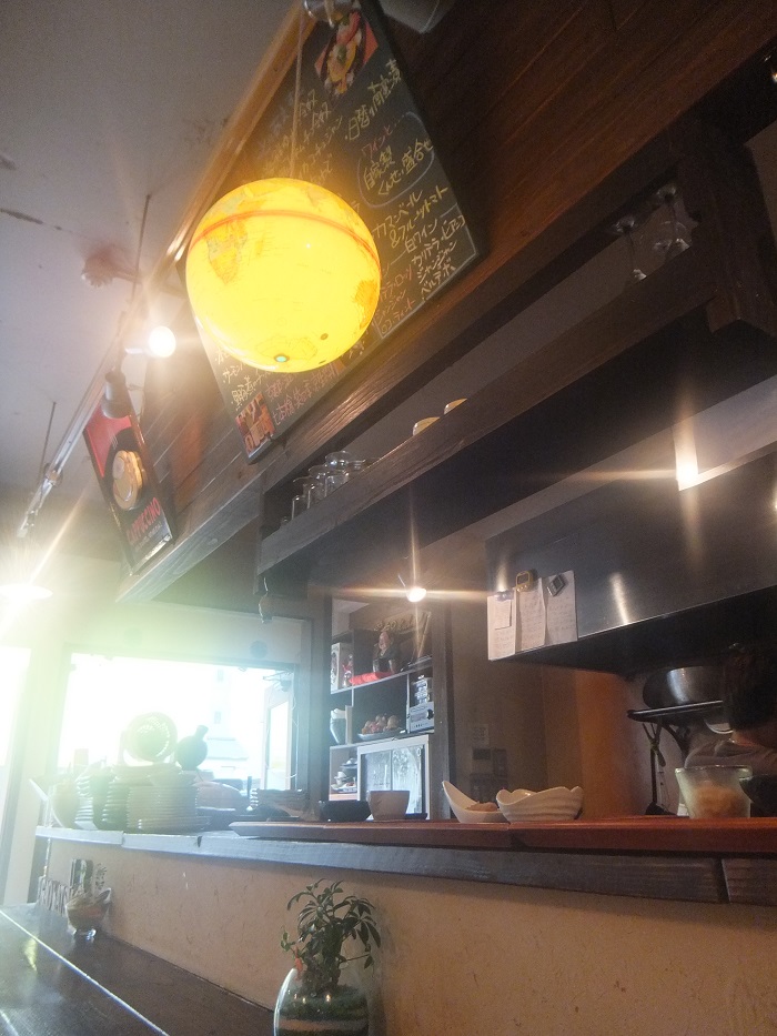 f0238779_20191576.jpg