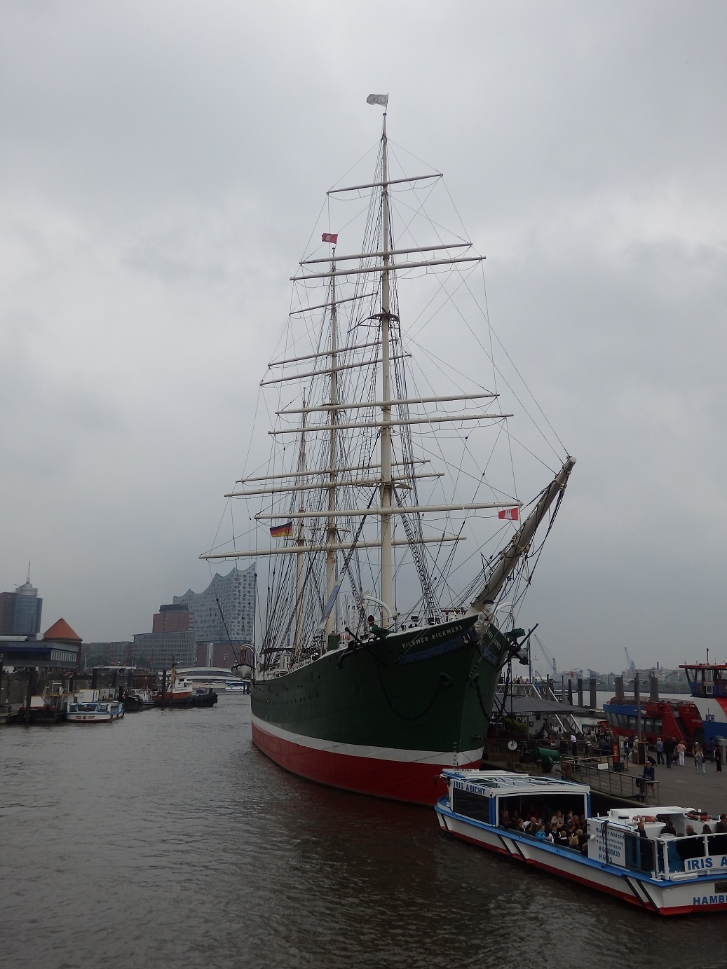 a0326880_21460870.jpg