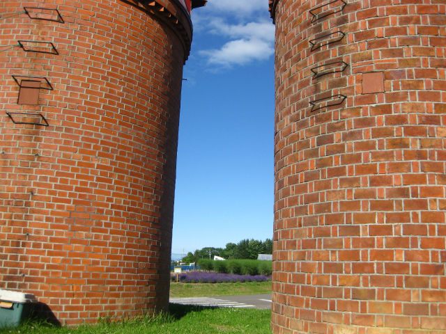 b0003280_0231332.jpg