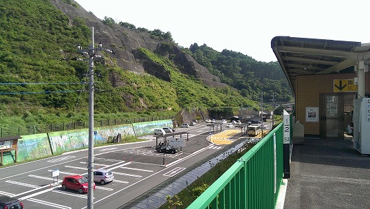 e0020682_20111136.jpg