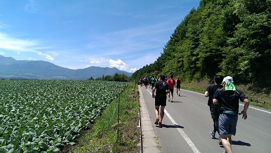 e0020682_203930.jpg