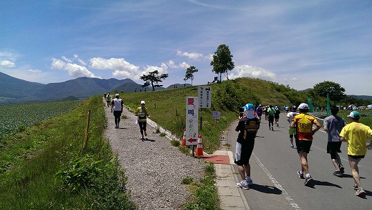 e0020682_2043893.jpg