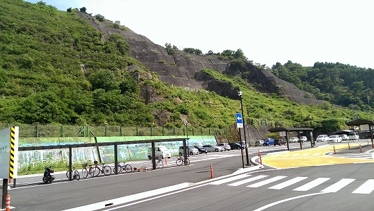 e0020682_2084321.jpg