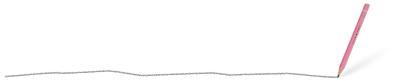 c0221884_23182755.png
