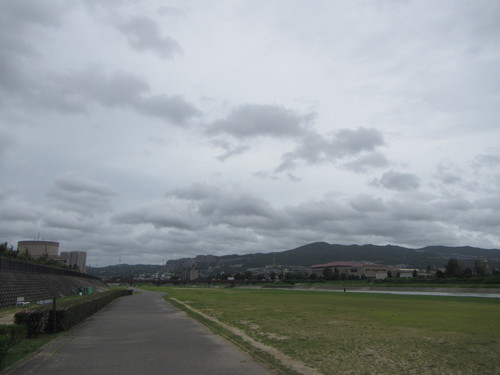 a0251786_12511046.jpg