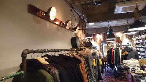 c0226387_12243109.jpg