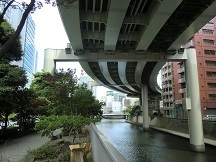 d0183387_00360281.jpg