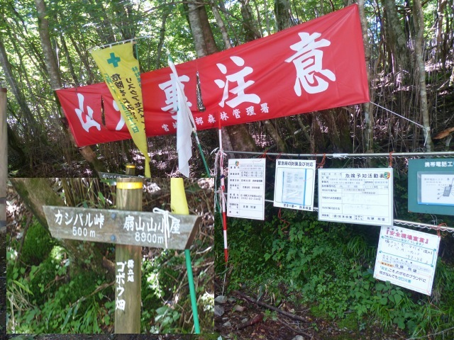 f0357487_14431453.jpg