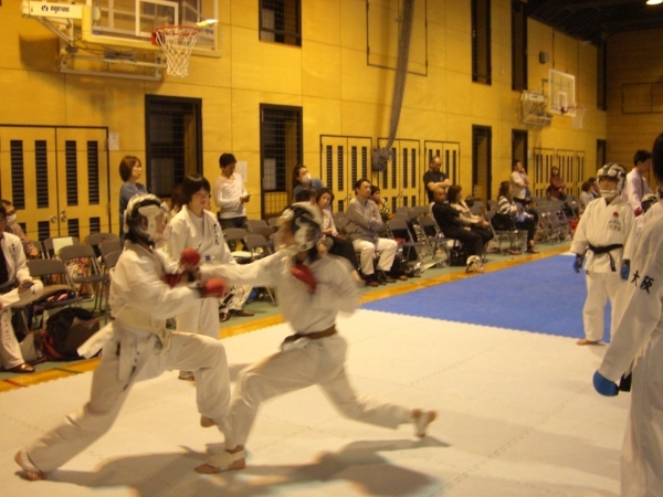 e0238098_08442621.jpg