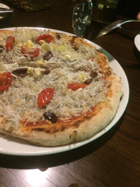 c0123400_16234620.jpg