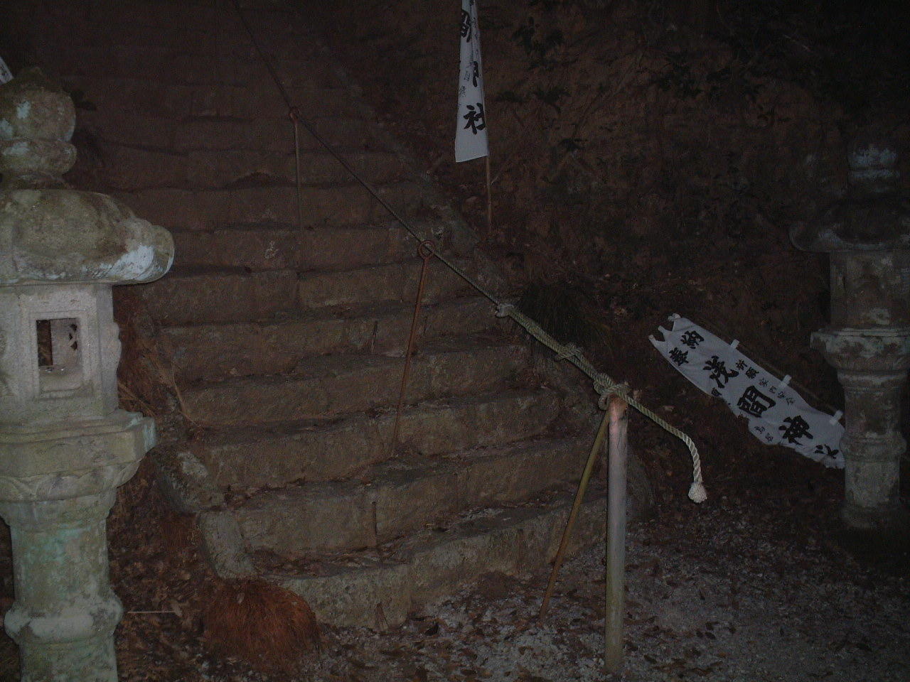 c0072801_0104582.jpg