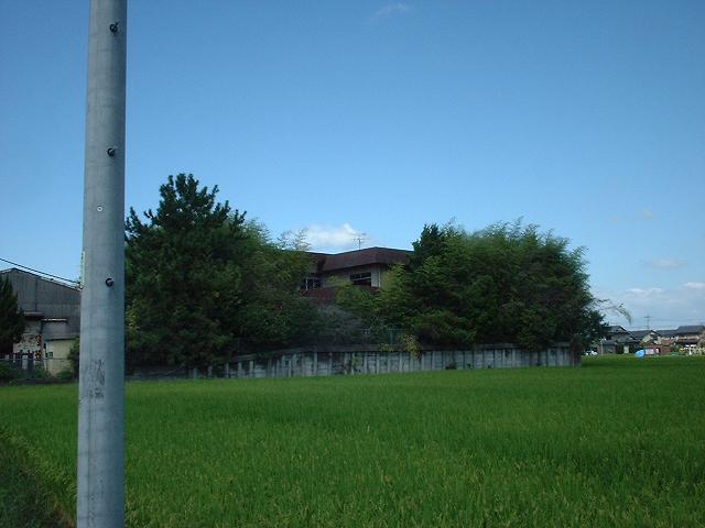 c0072801_0152630.jpg