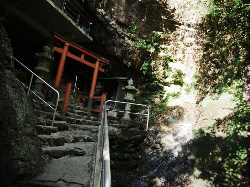 c0072801_052873.jpg