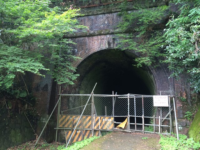 c0072801_082749.jpg