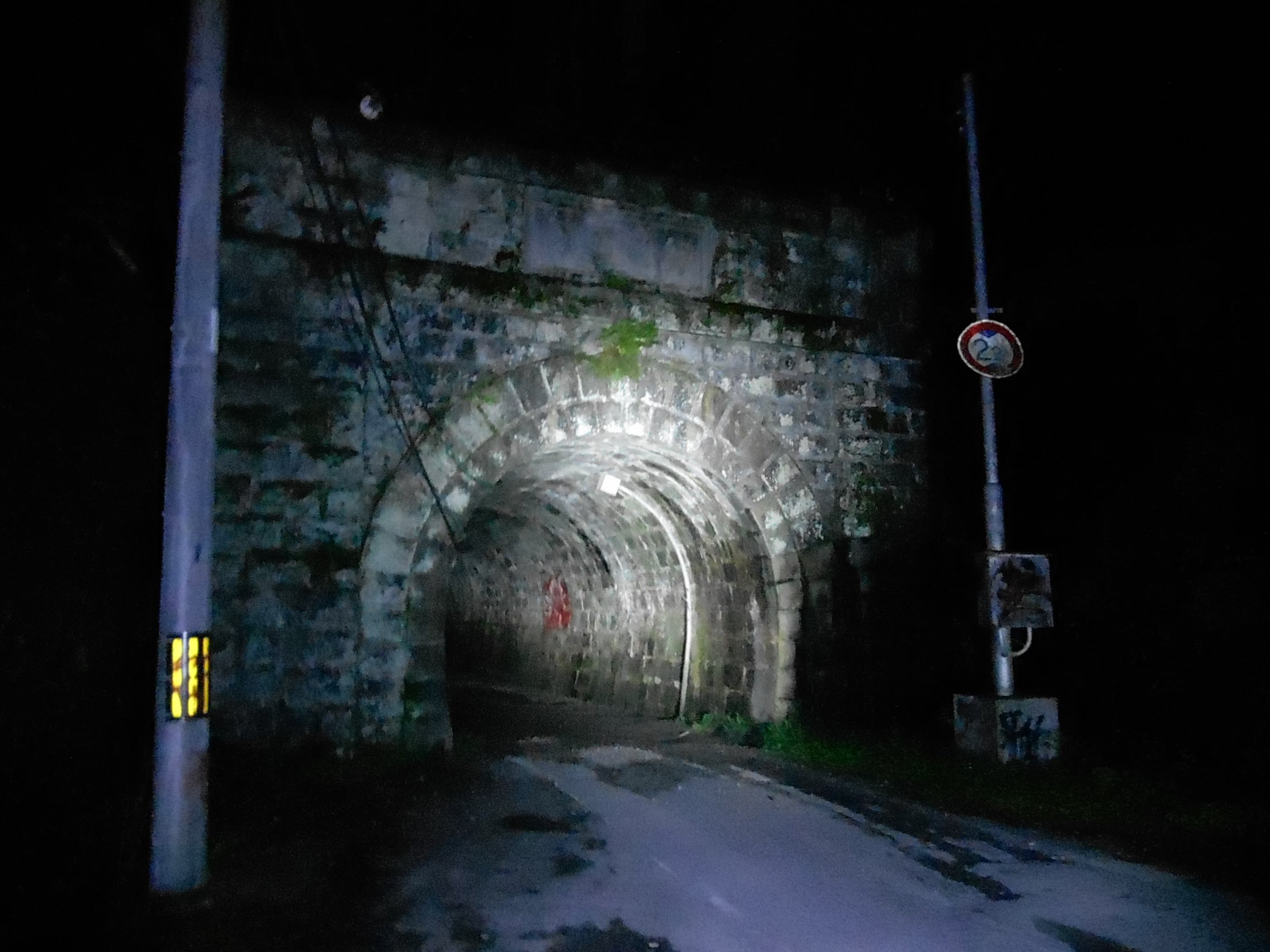 c0072801_093876.jpg