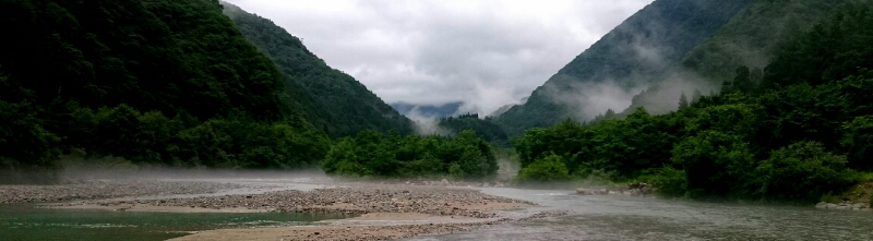 f0266202_20393482.jpg